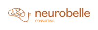 Neurobelle_Logo_HighRes