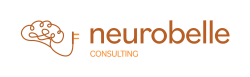Neurobelle_Logo_HighRes
