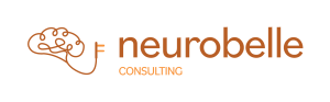 Neurobelle_Logo_HighRes
