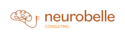 Neurobelle_Logo_HighRes